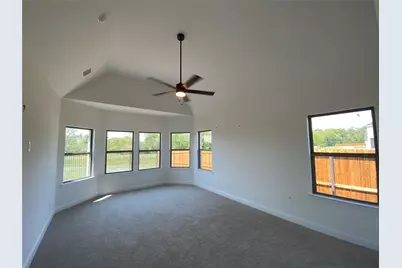 310 Devonshire Drive, Greenville, TX 75401 - Photo 19