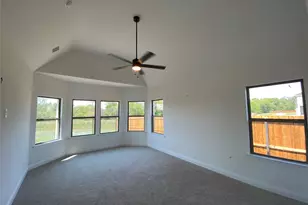 310 Devonshire Dr, Greenville, TX 75401 - Photo 19