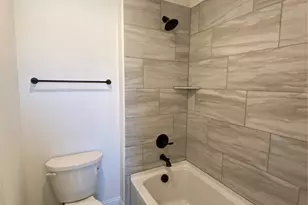 310 Devonshire Dr, Greenville, TX 75401 - Photo 29