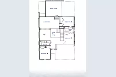310 Devonshire Drive, Greenville, TX 75401 - Photo 35
