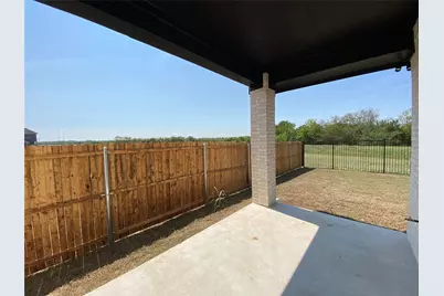 310 Devonshire Drive, Greenville, TX 75401 - Photo 33