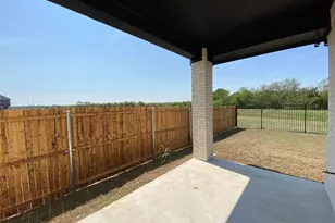 310 Devonshire Dr, Greenville, TX 75401 - Photo 33