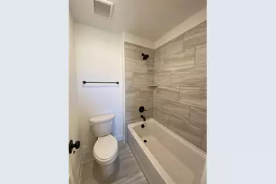 310 Devonshire Drive, Greenville, TX 75401 - Photo 29