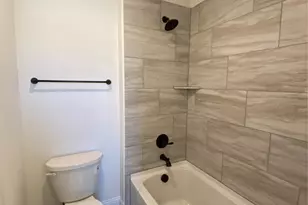 310 Devonshire Dr, Greenville, TX 75401 - Photo 29