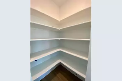 310 Devonshire Drive, Greenville, TX 75401 - Photo 13