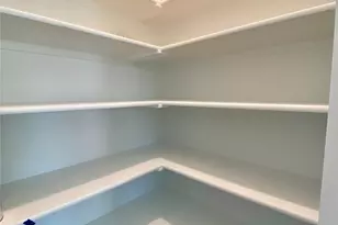 310 Devonshire Dr, Greenville, TX 75401 - Photo 13