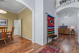 12334 Blue Ridge Dr, Frisco, TX 75033 - Photo 11