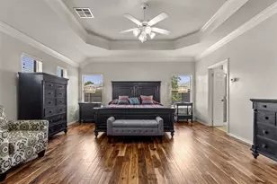 12334 Blue Ridge Dr, Frisco, TX 75033 - Photo 3