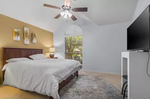 12334 Blue Ridge Dr, Frisco, TX 75033 - Photo 21