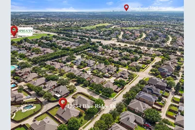 12334 Blue Ridge Drive, Frisco, TX 75033 - Photo 31
