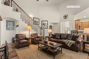 12334 Blue Ridge Dr, Frisco, TX 75033 - Photo 9