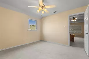 12334 Blue Ridge Dr, Frisco, TX 75033 - Photo 25