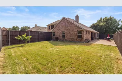 12334 Blue Ridge Drive, Frisco, TX 75033 - Photo 13