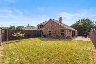 12334 Blue Ridge Dr, Frisco, TX 75033 - Photo 13