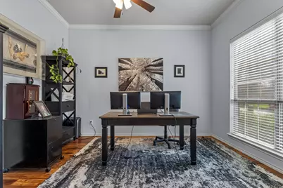 12334 Blue Ridge Drive, Frisco, TX 75033 - Photo 15