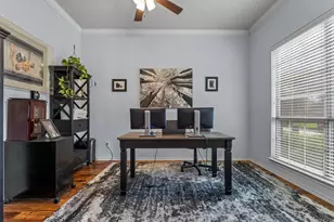 12334 Blue Ridge Dr, Frisco, TX 75033 - Photo 15