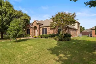 12334 Blue Ridge Dr, Frisco, TX 75033 - Photo 1