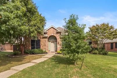 12334 Blue Ridge Drive, Frisco, TX 75033 - Photo 7