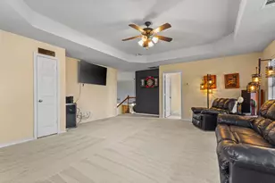 12334 Blue Ridge Dr, Frisco, TX 75033 - Photo 23