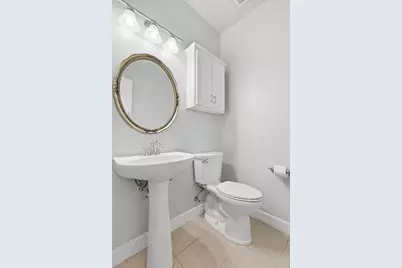 2005 Creekdale Drive, Denton, TX 76210 - Photo 7