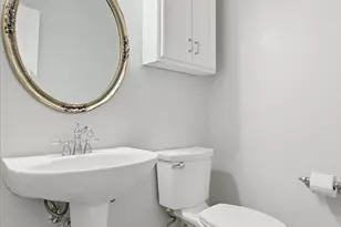 2005 Creekdale Dr, Denton, TX 76210 - Photo 7