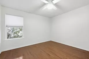 2005 Creekdale Dr, Denton, TX 76210 - Photo 25