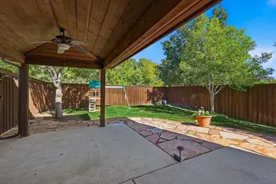 2005 Creekdale Drive, Denton, TX 76210 - Photo 29