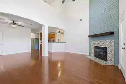 2005 Creekdale Drive, Denton, TX 76210 - Photo 9