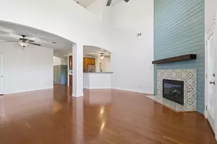 2005 Creekdale Dr, Denton, TX 76210 - Photo 9