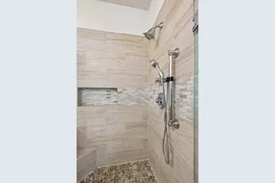 2005 Creekdale Drive, Denton, TX 76210 - Photo 21