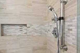 2005 Creekdale Dr, Denton, TX 76210 - Photo 21