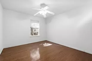 2005 Creekdale Dr, Denton, TX 76210 - Photo 27