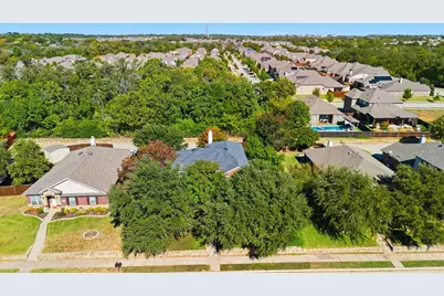 2005 Creekdale Drive, Denton, TX 76210 - Photo 35