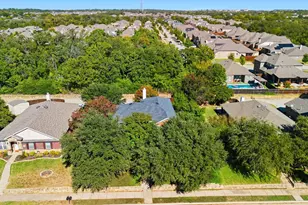 2005 Creekdale Dr, Denton, TX 76210 - Photo 35