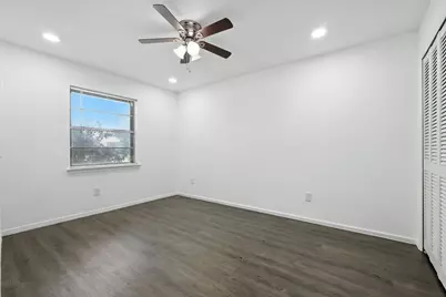 2131 Bamboo Street, Mesquite, TX 75150 - Photo 19