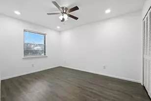 2131 Bamboo St, Mesquite, TX 75150 - Photo 19