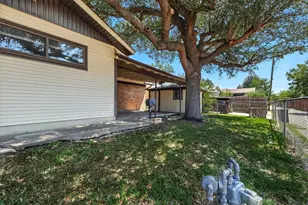 2131 Bamboo St, Mesquite, TX 75150 - Photo 21