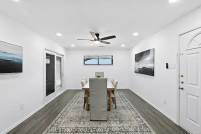 2131 Bamboo Street, Mesquite, TX 75150 - Photo 15