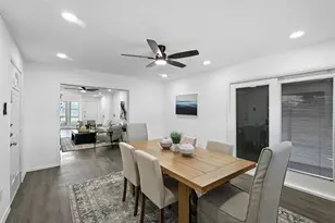 2131 Bamboo St, Mesquite, TX 75150 - Photo 5