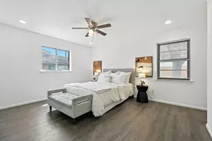 2131 Bamboo St, Mesquite, TX 75150 - Photo 17