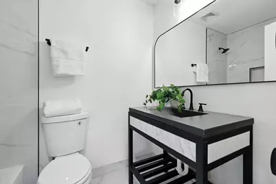 2131 Bamboo Street, Mesquite, TX 75150 - Photo 7