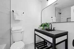 2131 Bamboo St, Mesquite, TX 75150 - Photo 7