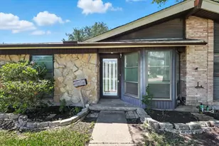 2131 Bamboo St, Mesquite, TX 75150 - Photo 11