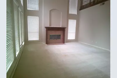 1613 Stone Crest Drive, Flower Mound, TX 75028 - Photo 3