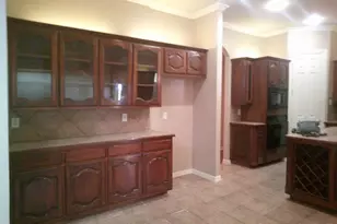 1613 Stone Crest Dr, Flower Mound, TX 75028 - Photo 5