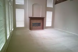 1613 Stone Crest Dr, Flower Mound, TX 75028 - Photo 3