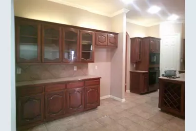 1613 Stone Crest Drive, Flower Mound, TX 75028 - Photo 5