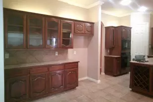 1613 Stone Crest Dr, Flower Mound, TX 75028 - Photo 5