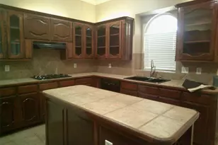 1613 Stone Crest Dr, Flower Mound, TX 75028 - Photo 7