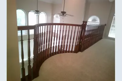 1613 Stone Crest Drive, Flower Mound, TX 75028 - Photo 13